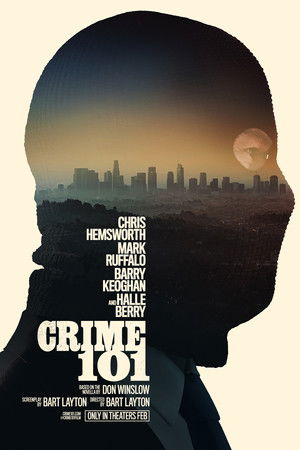 Omscg858tai0yrjab0zaevtfzza