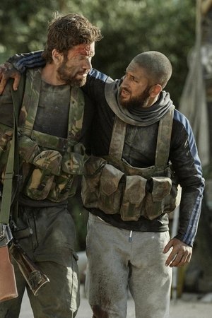 La búsqueda de Adam