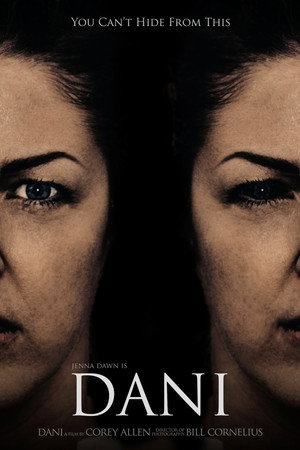 Dani poster