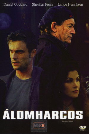 Onrz8ggdhmdbdxgxyh7gr8f5rqz