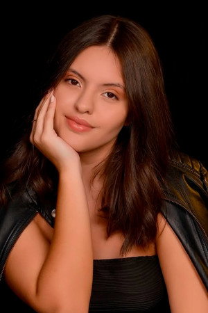 Junielli de Souza