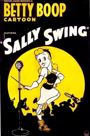 Sally Swing