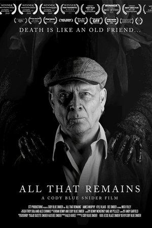 All That Remains