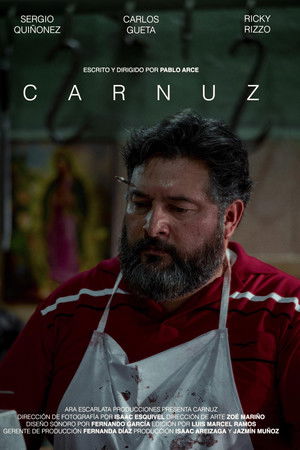 Carnuz