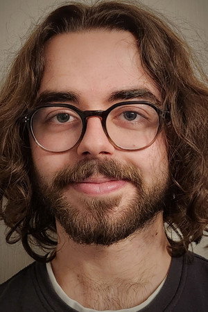 Melvin Baduel