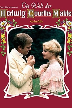 Griseldis