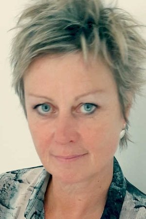 mireille-bailly