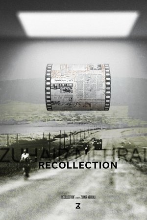 Recollection