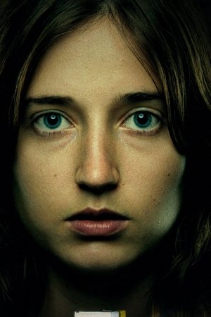 El vigilante nocturno. Demonios heredados