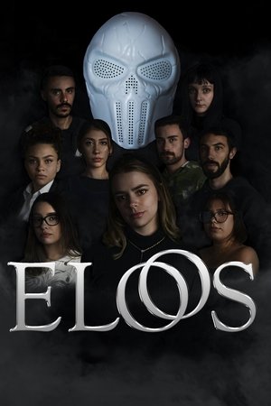 Elos