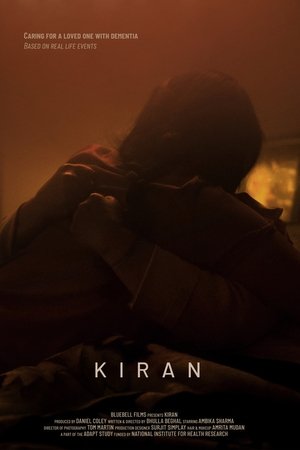 Kiran