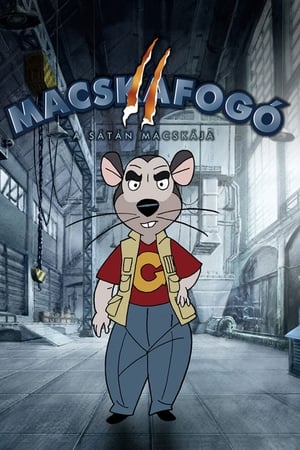 Opi56a1toyaljwty6cglbqrbmi3