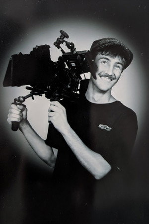 Lucas Coupez