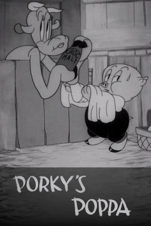 Porky