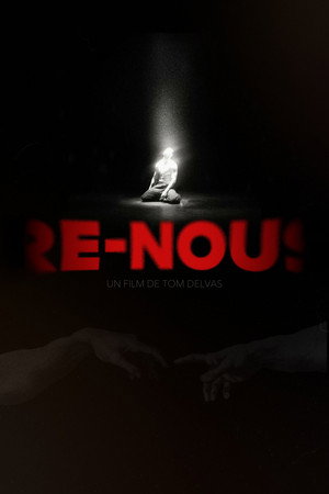 RE NOUS poster