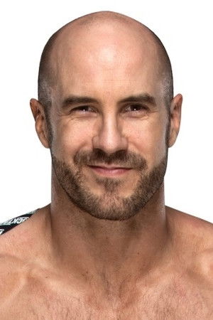 Triple 9 Streamcloud