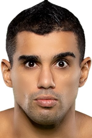 Raush Manfio