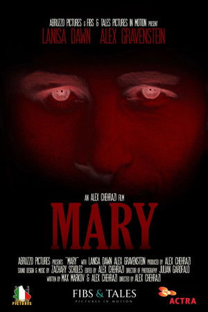 Mary