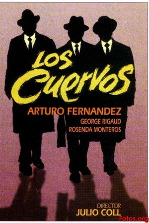 Orqvxhqegmik61dhtnmrq5jggqq