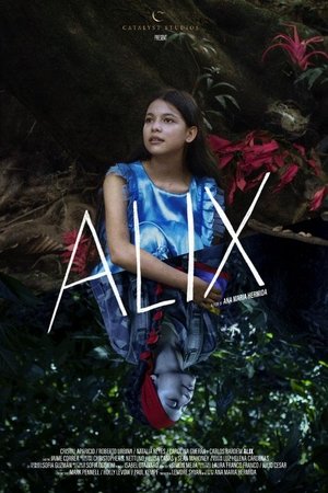 Alix