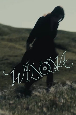 Winona Winona