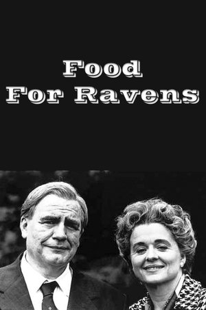 Food for Ravens