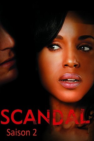 Scandal