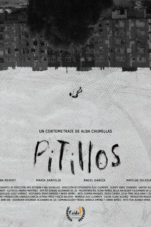 Pitillos Pitillos