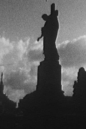 Dieci minuti alla fine Dieci minuti alla fine