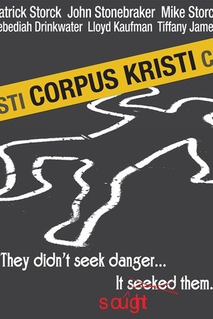 Corpus Kristi