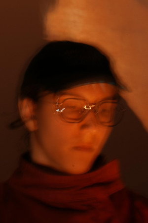 Anthime Kohut
