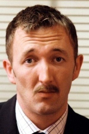 Ralph Ineson — The Movie Database (TMDb)