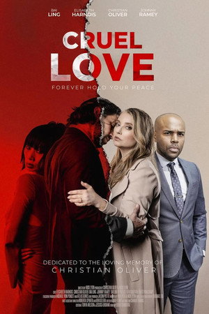 Cruel Love