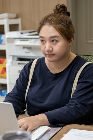 kim-ji-yeon