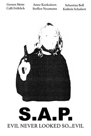 S.A.P. S.A.P.