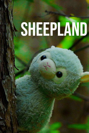 Sheepland