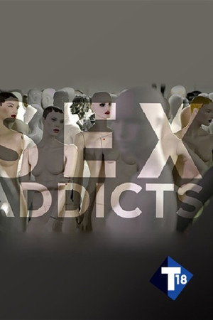 Sex Addicts poster
