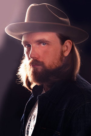 Travis Lee Ratcliff