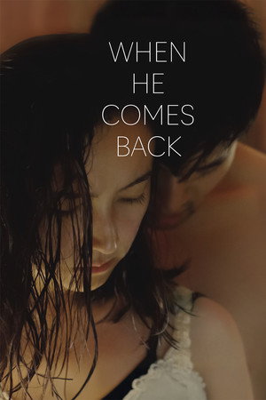 When He Comes Back