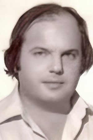 Giannis Sklavos