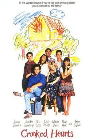 Ou5dtdexffrbgplusolvlwilvur