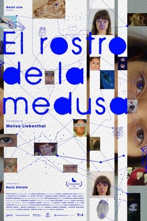 El rostro de la medusa