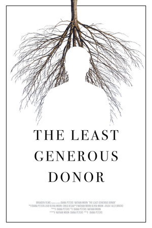 The Least Generous Donor The Least Generous Donor