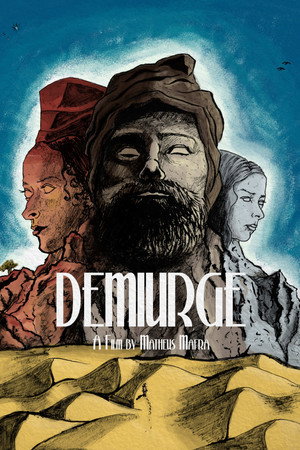 Demiurge Demiurge