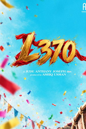 L370