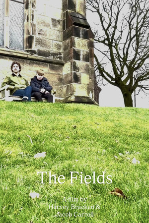 The Fields
