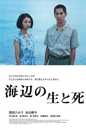 해변의 삶과 죽음