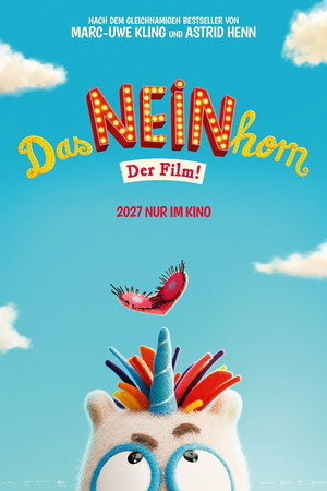 Das Neinhorn