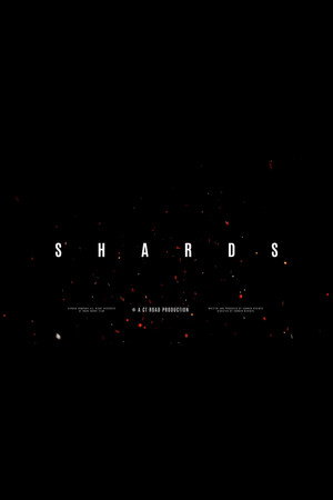 Shards