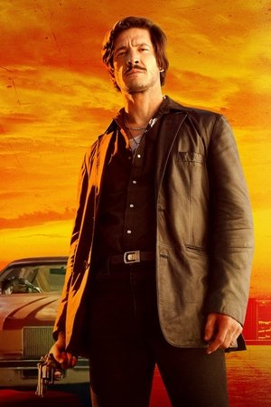 El final de un asesino